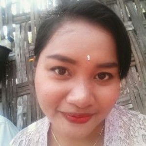 Arya Dinata profile icon