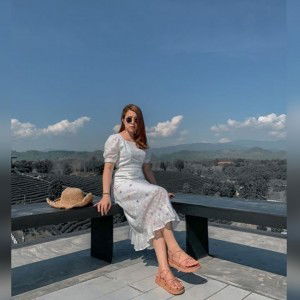 Suphatsara Prajuk profile icon