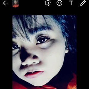 Sillver Qwinee profile icon