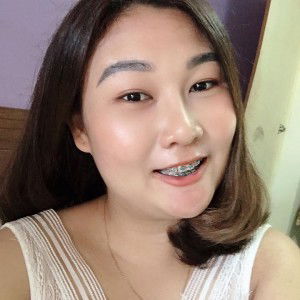 ປ້ອມ ພິລາວົງ profile icon