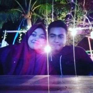 Laily indriani profile icon