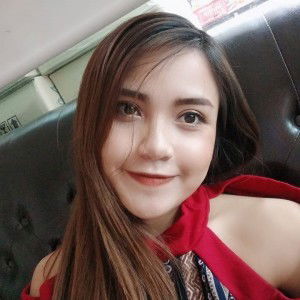 NooNes Natsuda profile icon