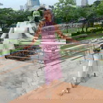 Shayne De Leon Delorino profile icon