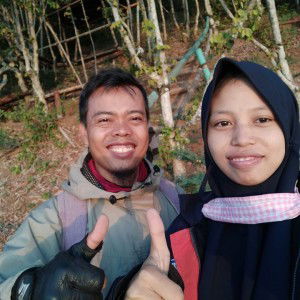 Ely Eser Adalia profile icon