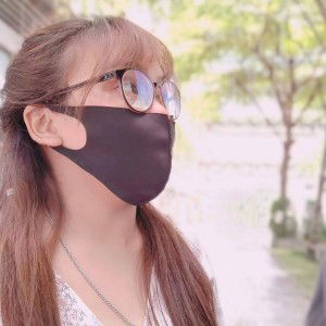 อิม'ม สมอล'ล profile icon