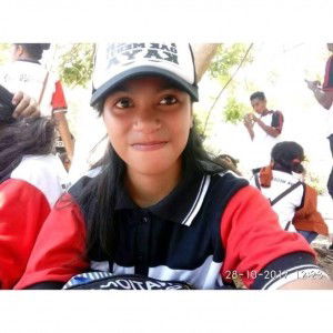 Liany Loainak profile icon