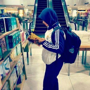 Rini Sita Dewiyanti profile icon