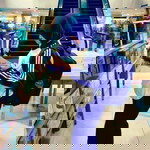 Rini Sita Dewiyanti profile icon