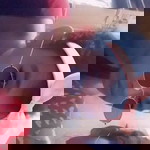 Erica Matoza profile icon