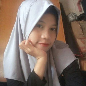 Nadia Lestari Aatmajaya profile icon