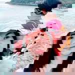 Kulvadee Yenthame profile icon