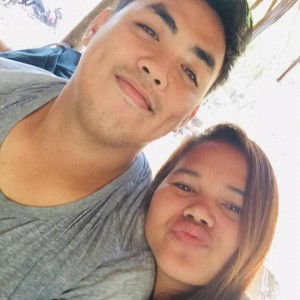 Bie-An O. Morales profile icon