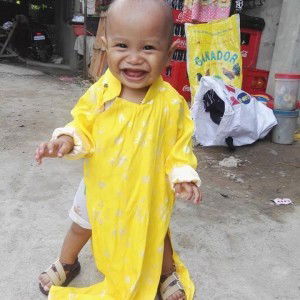 Kathlyn Rose Ayuda profile icon