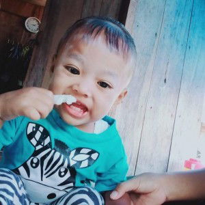 Mamahe Kiaa profile icon