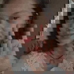 สร้อยฟ้า ลุงลู่ profile icon
