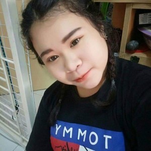 หมู' เนย'ย. profile icon
