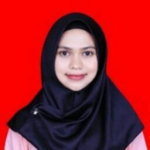 yoni nur fitri arvianti profile icon