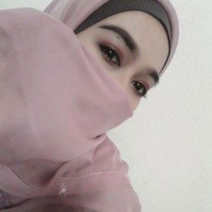 Aniey Zawaniey profile icon