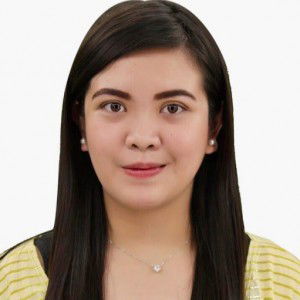 Raleine Gulapa profile icon