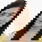 Raleine Gulapa profile icon