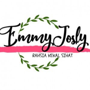 Amelia Shafinas profile icon