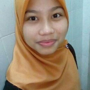 Ridwana profile icon