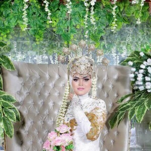 Neng Siti profile icon
