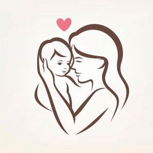 Phai Xayavong profile icon