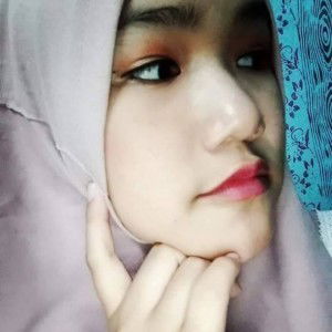 Melly Maulani profile icon