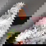 Farahain Haris profile icon