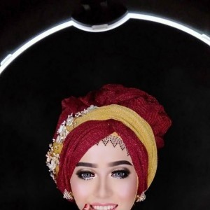 Neng Acha profile icon