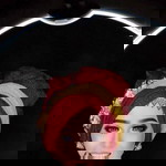 Neng Acha profile icon