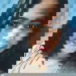 Ruehay Namanyh profile icon