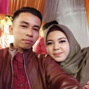 Chemok Yeni Efendy profile icon