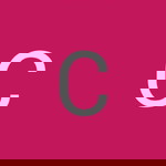 Crystal Lim profile icon