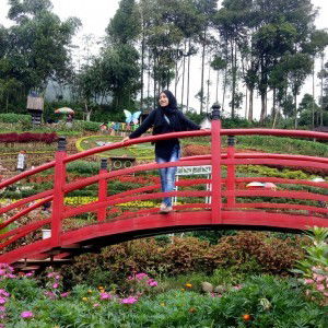 nur'aeni profile icon