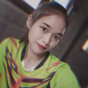 ลิป ตั้น'น profile icon