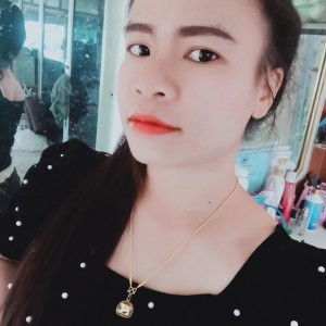 Wasana Nuna Janamtiang profile icon