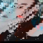 Wasana Nuna Janamtiang profile icon