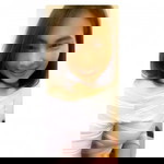 Pickzy Ladysmall profile icon
