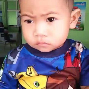 Thaimongkol Suriyun profile icon