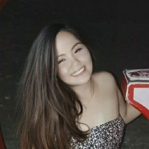 Ley Han Chin profile icon