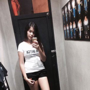 Mimi Mhai profile icon