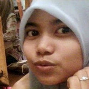 Nurdyas Chairana profile icon