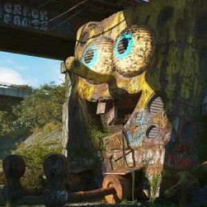 Zizie Aries profile icon