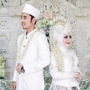 Dheasy Arista Dewii profile icon