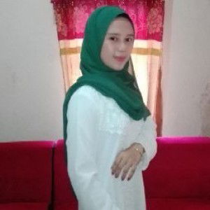 Icha Wardha profile icon