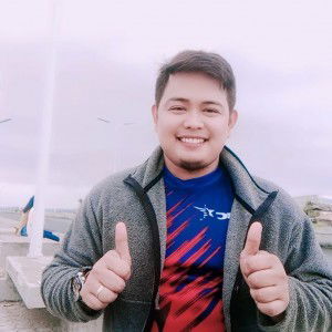 Leoj Ayagnamul profile icon