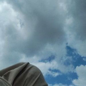 marta temala profile icon