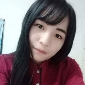 Dueanphen Pimlee profile icon